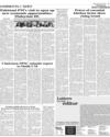 Comments and News Page 5