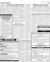 Commodities Page 7