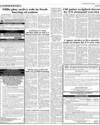 Commodities ISB Page 7