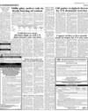 Commodities LHR Page 7