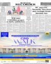 Back LHR Page 8