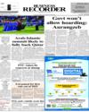 Front Page 1