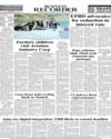 Back Page 12
