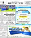 Front ISB Page 1