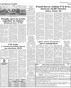 National News Page 3