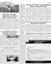 National News Page 4