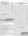 National News Page 5