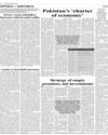 Opinion and Editorial Page 6