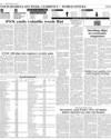 Your Shares Last Week and Stocks and Currency Page 8