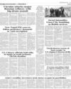 World Economy and Politics News Page 9