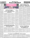 Back LHR Page 12