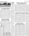 National News Page 3