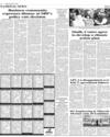 National News Page 4