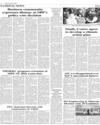 National News ISB Page 4