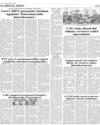 National News LHR Page 4