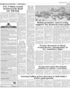 World Economy and Politics News LHR Page 5