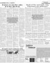 Comments and News Page 7