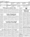 Stocks and Currency Page 8