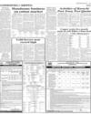 Commodities and Shipping Page 9