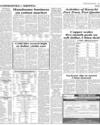 Commodities and Shipping ISB Page 9