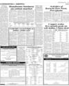 Commodities and Shipping LHR Page 9