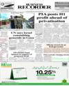 Front Page 1