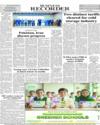 Back ISB Page 12