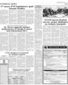 National News Page 3
