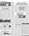 National News Page 4