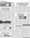 National News ISB Page 4
