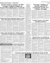 World Economy and Politics News ISB Page 5