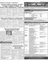 World Economy and Politics News LHR Page 5