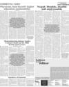 Comments and News Page 7