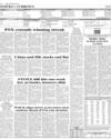 Stocks and Currency Page 8