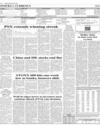 Stocks and Currency ISB Page 8