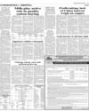 Commodities and Shipping ISB Page 9