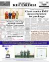 Front Page 1