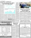 Analyses and Comments ISB Page 2