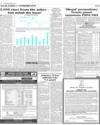 Analyses and Comments LHR Page 2