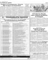 National News LHR Page 4