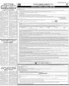 World Economy and Politics News Page 5