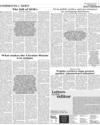 Comments and News Page 7