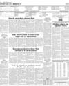 Stocks and Currency Page 8