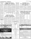 Commodities and Shipping Page 9