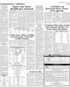 Commodities and Shipping LHR Page 9