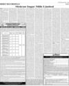 Brief Recordings Page 11