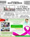 Front LHR Page 1