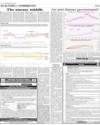 Analyses and Comments Page 2