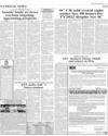 National News Page 3
