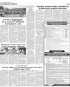 National News ISB Page 4